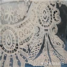 Lace