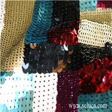 sequins
